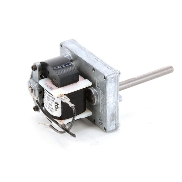 X-7386 Gear Motor